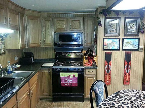 5th image of 3464 Gulf Shores Dr