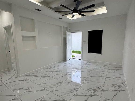 4th image of 1305 Valle Vista St #1