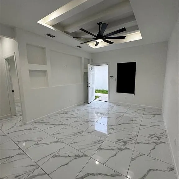 1305 E Valle Vista Ave #4 — Photo 4