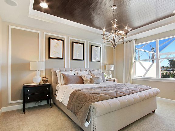 Model Representation Owner s suite