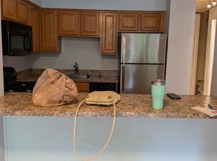 2132 N Lincoln Ave #1, Chicago, IL 60614