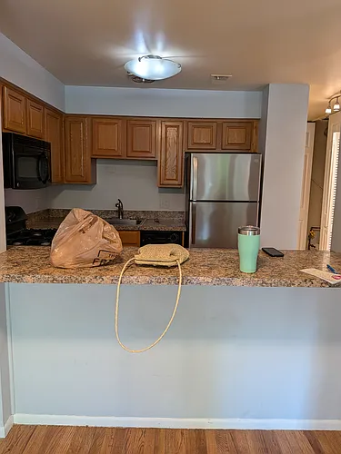 2132 N Lincoln Ave #1 Photo 1
