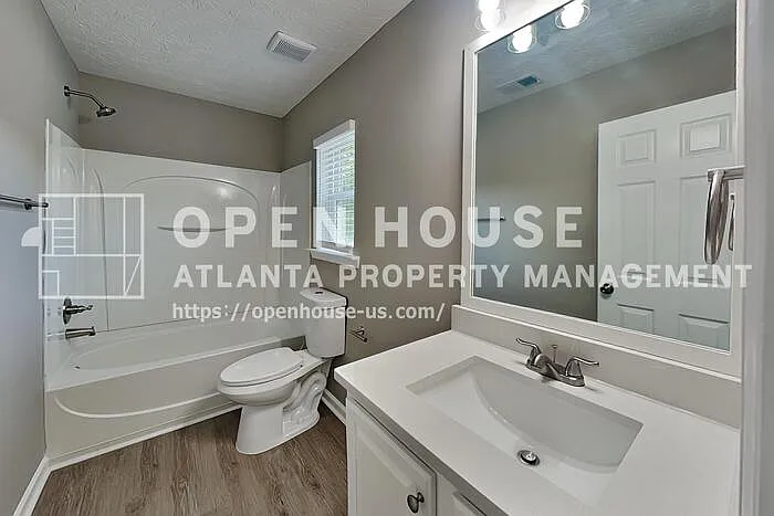 1517 Briarfield Way — Photo 15