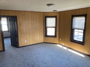 3621 Sackett Ave #UP, Cleveland, OH
