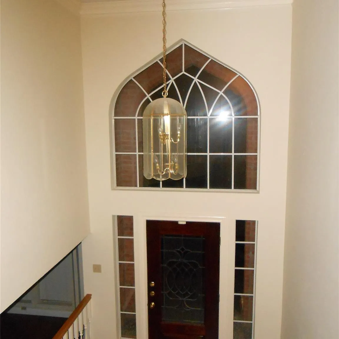 4 bed, 3.5 bath, 3051 sqft, $2,990 — Photo 2