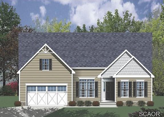 2nd image of 312 Valley Rd