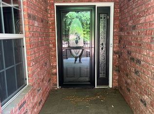 3110 Camellia Rose Dr UNIT 211, Fort Worth, TX 76116