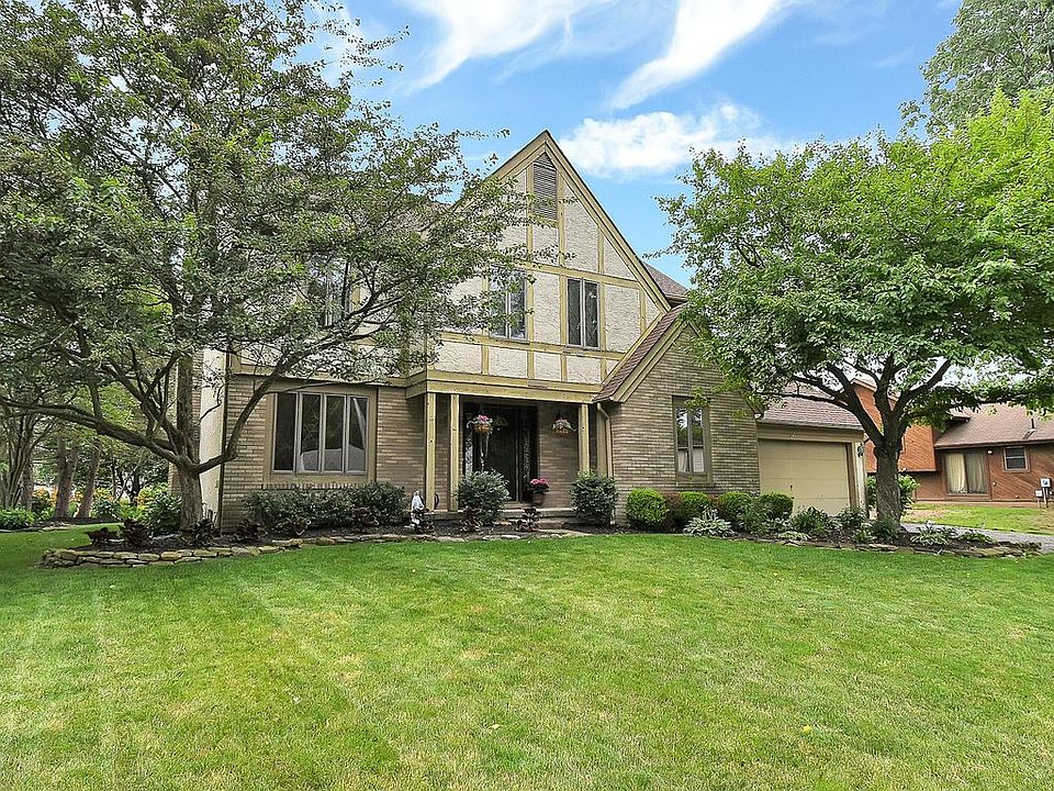 1st image of 6476 Hilltop Ave