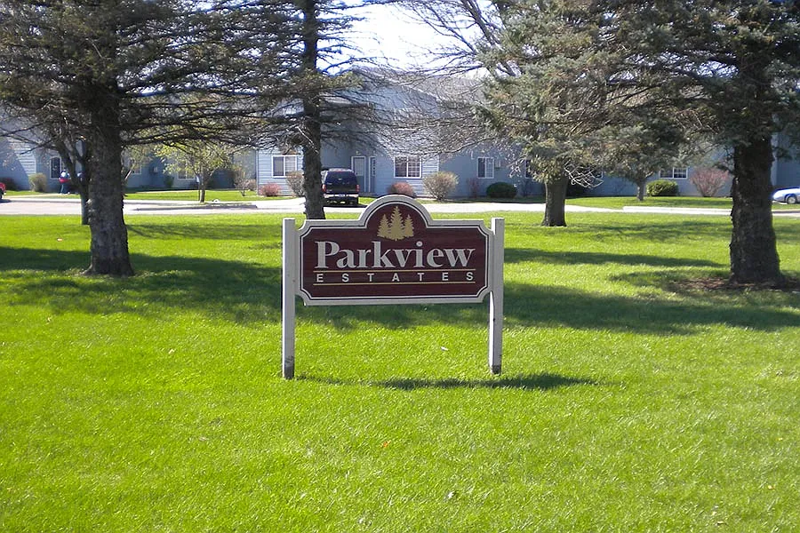 Parkview Estates — Photo 2