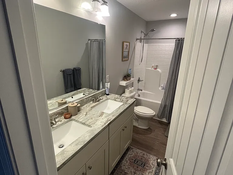 1354 Elm View Ave — Photo 21