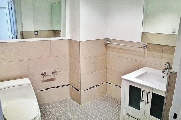 Rented by Corcoran | media 35