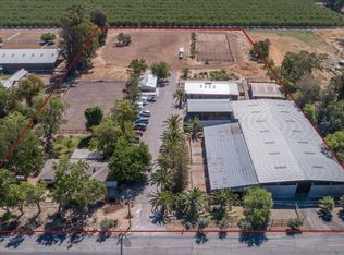 26275 County Road 96, Davis, CA 95616