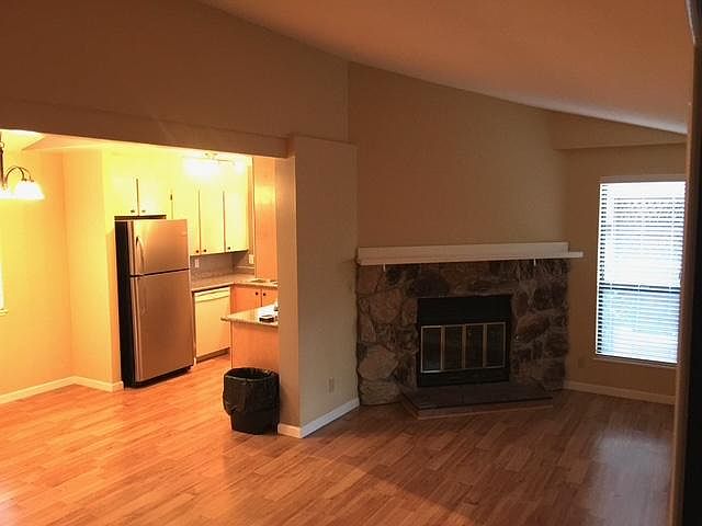 2nd image of 5428 Volkerts Rd