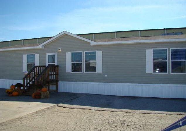 1st image of 4812 E End Blvd S #004