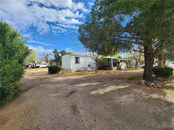 3809 E Northern Ave, Kingman, AZ 86409
