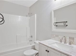 1711 Prescott Dr, Mansfield, TX 76063