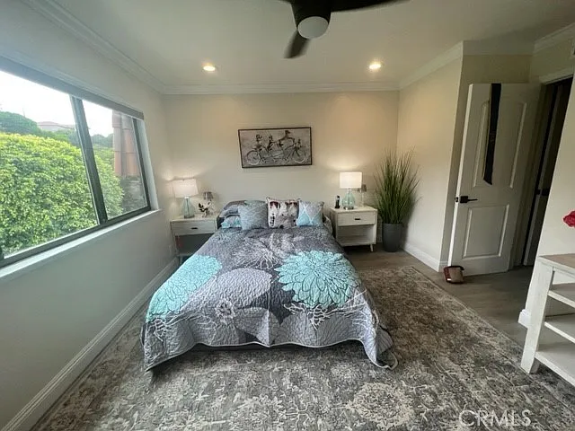 1 bed, 1140 sqft, $1,500 — Photo 2
