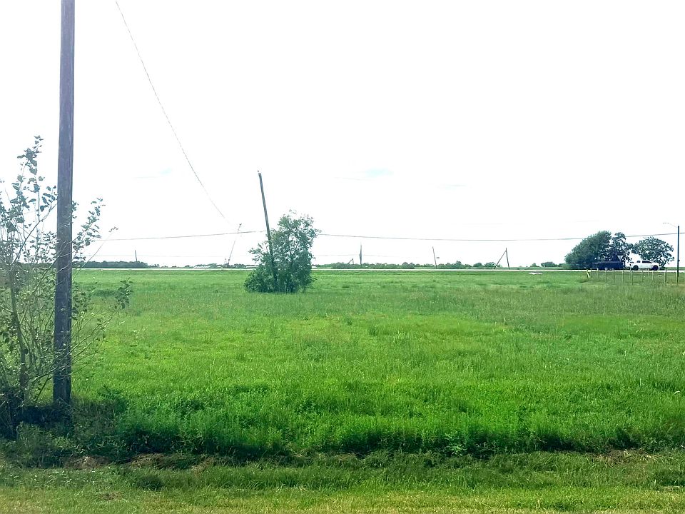 1st image of Lavender St