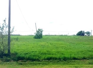 Lavender St, Pt Arthur, TX 77640