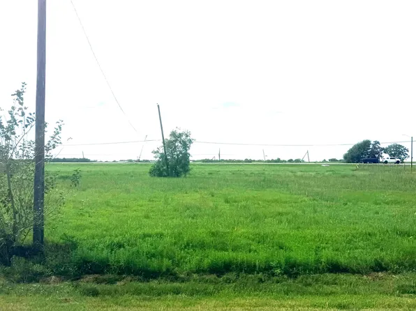 Lavender St, Pt Arthur, TX 77640