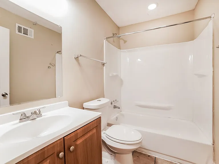 732 Charter Oak Dr — Photo 13