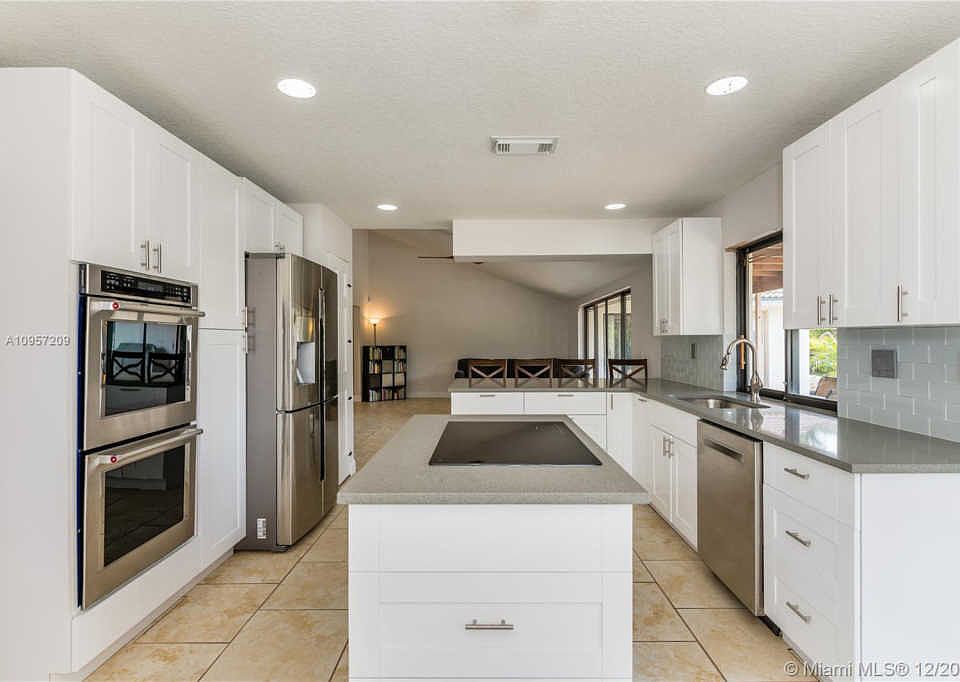 1st image of 8122 NW 3rd Pl