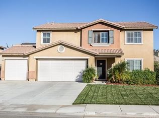 9372 Golden Lantern Rd, Riverside, CA 92508