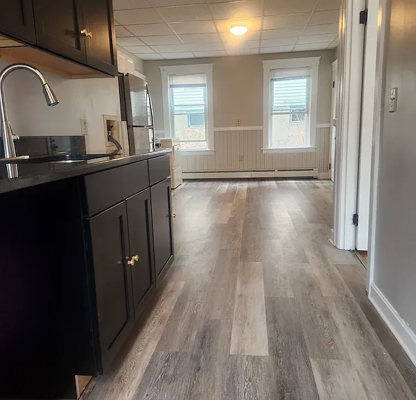 5 Cohasset St #1 — Photo 4