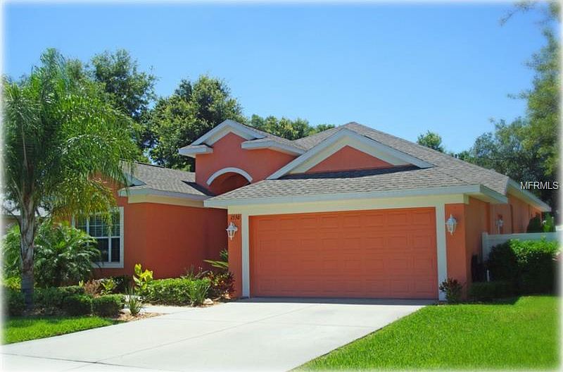 1st image of 1550 River Ct
