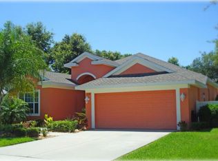 1550 River Ct, Tarpon Springs, FL 34689