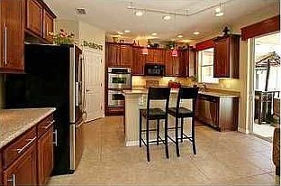 1st image of 14385 Rockledge Grove Ct