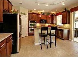 14385 Rockledge Grove Ct, Orlando, FL 32828