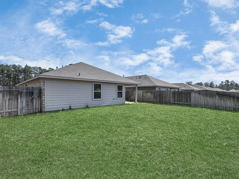 14206 W Rim Ln — Photo 11