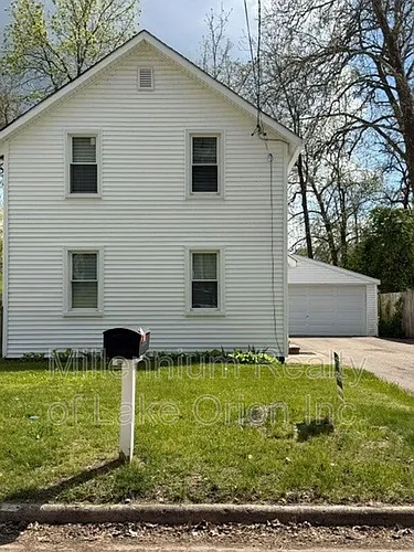 27 Sylvan Photo 1