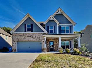 1931 Cobblefield Cir, Dacula, GA 30019