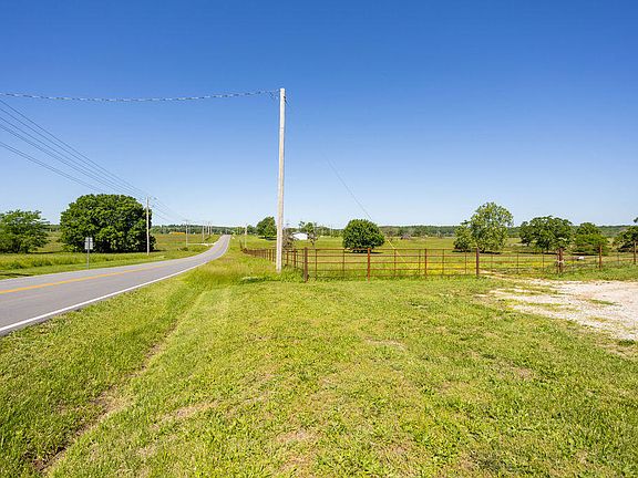 2nd image of 000 Highway B #Tract B
