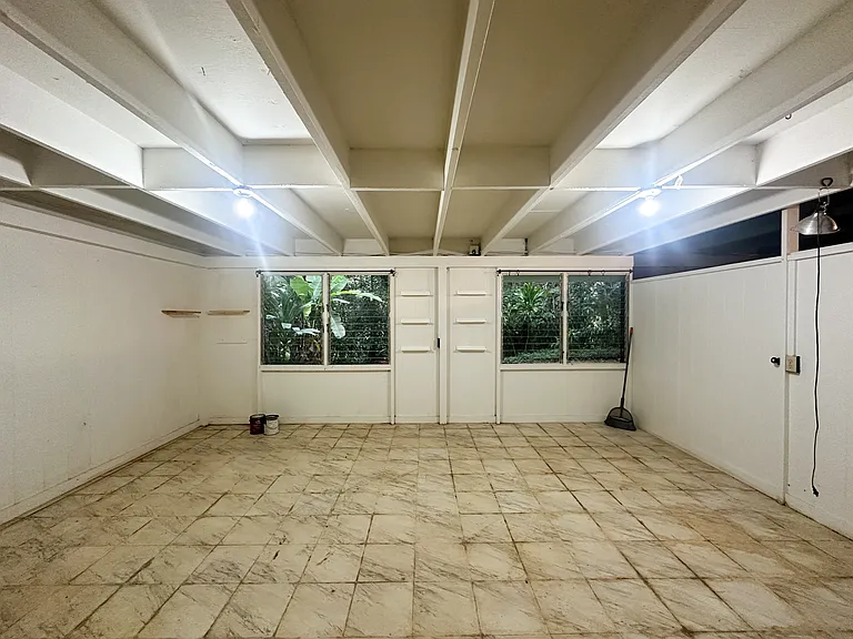 59-610 Pupukea Rd — Photo 19