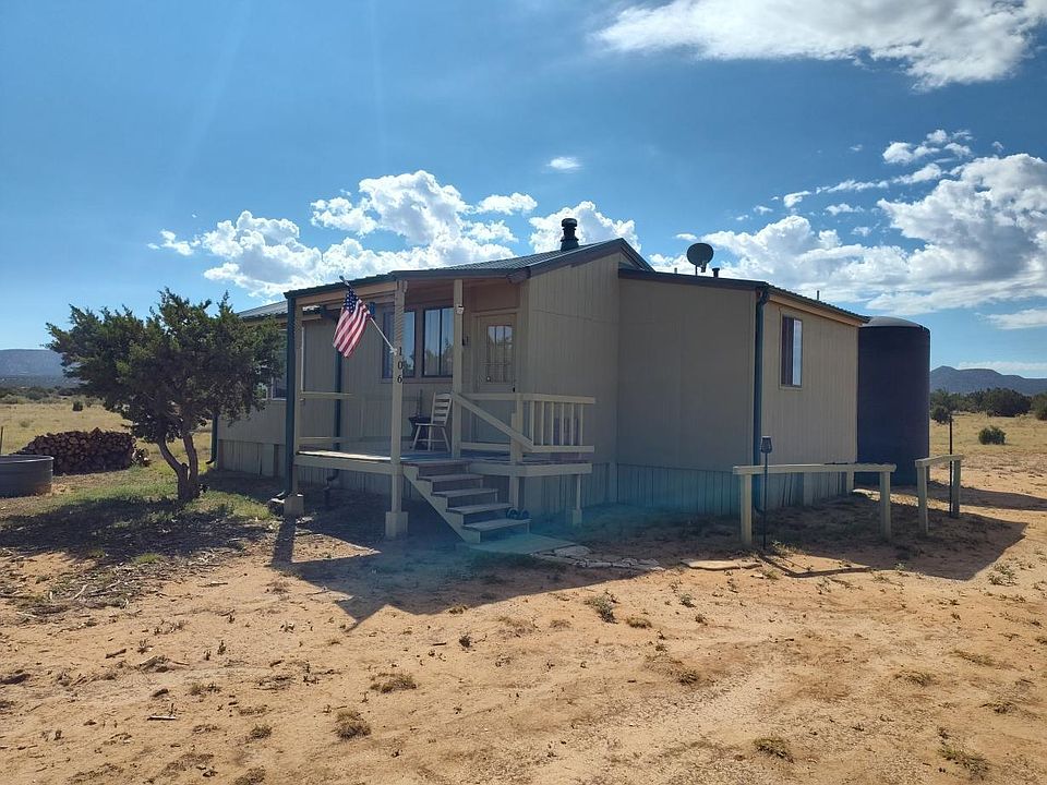 1st image of 106 Cottage Loop