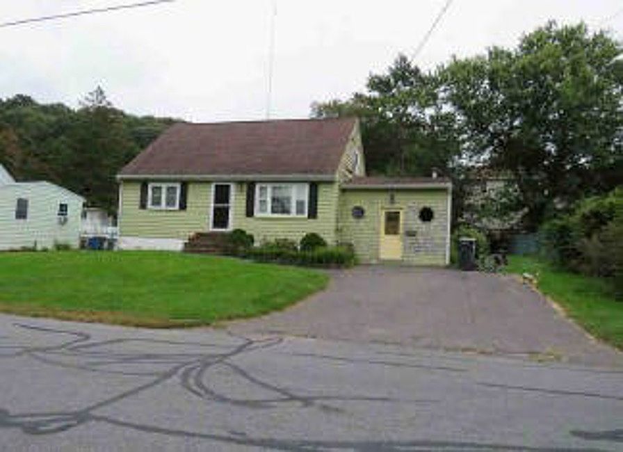 128 Warrenton Rd, Haverhill, MA 01832 Zillow