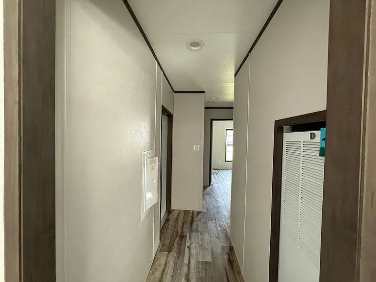 2881 State Highway 110 N #69 — Photo 10