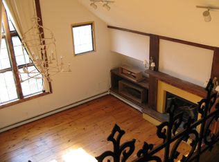 3 Alana Ln, Holmes, NY 12531