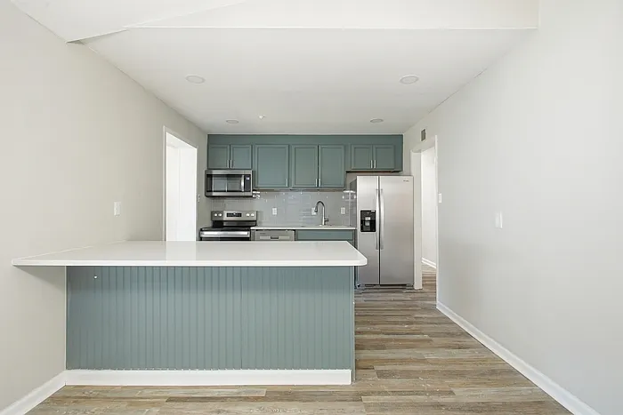12433 Deerfield Rd — Photo 16