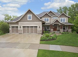6270 Fountain Ln N, Maple Grove, MN 55311