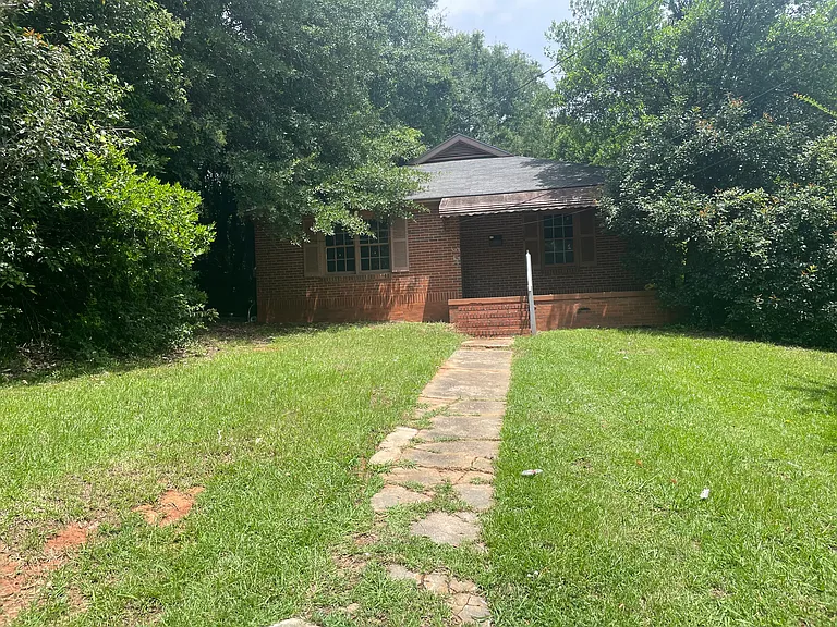 824 N Garden Ter #820 — Photo 4
