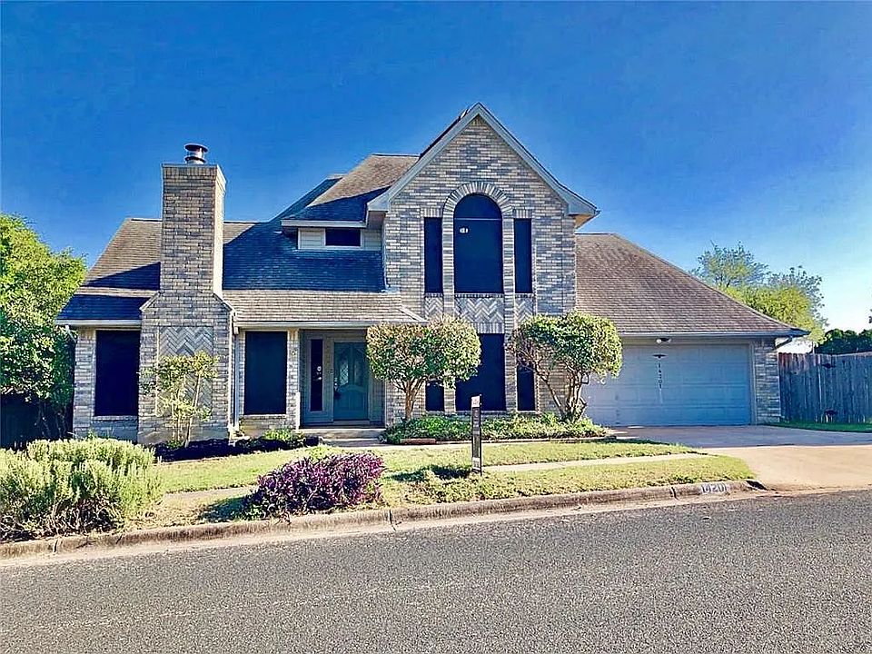 1st image of 14201 Weldon Ln