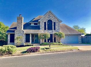 14201 Weldon Ln, Austin, TX 78728