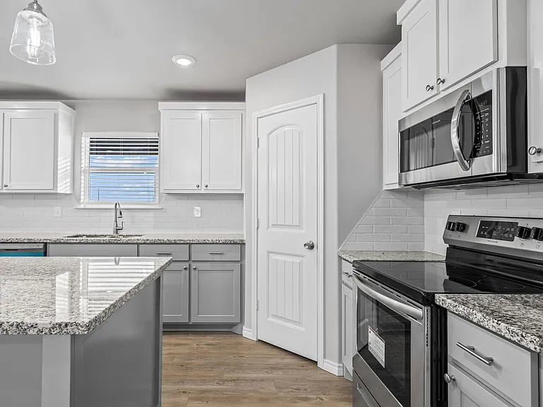 11707 County Road 6400 #B — Photo 9