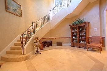 2nd image of 1072 Blue Hill Creek Dr