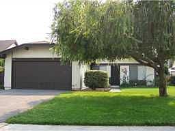 1st image of 4533 Anne Sladon St