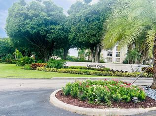 20080 W Boca West Dr #414, Boca Raton, FL 33434
